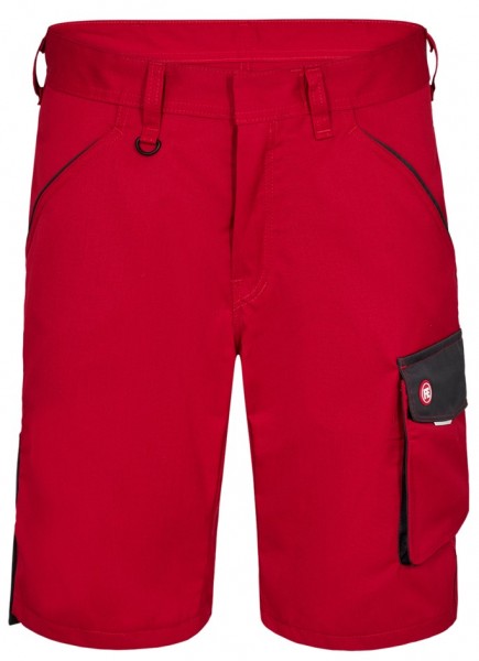 Engel 6290-880 Galaxy Light Shorts