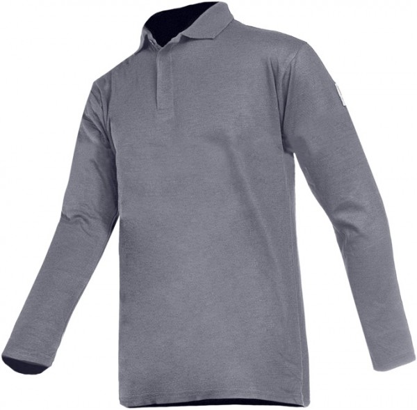 Sioen Polton 519AA2MPC Multinorm UV Polo Shirt