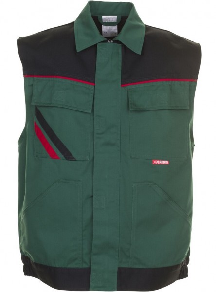 Planam Highline Vest