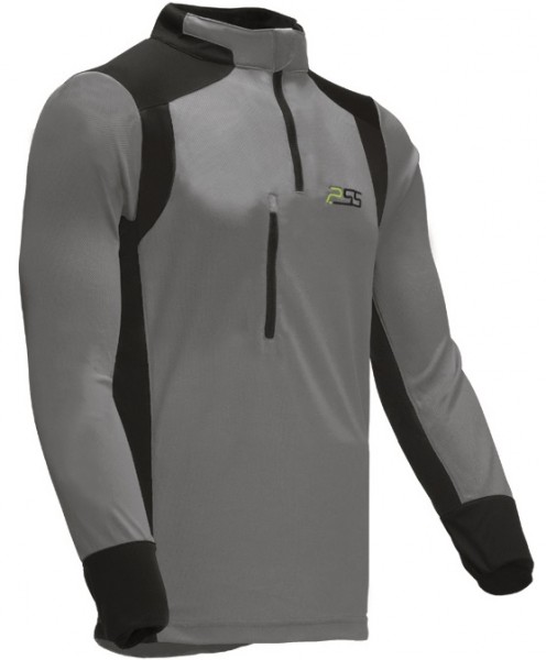 PSS X-treme Skin functional shirt long sleeve