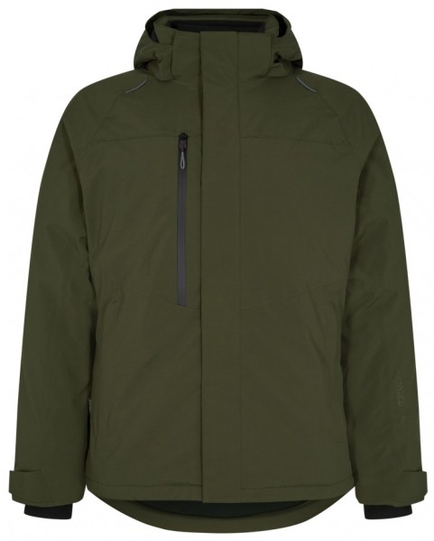 Engel 1374-606 X-treme winter jacket