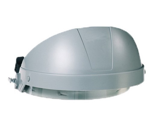 Honeywell Headrest with elastic band Clearways CB 14