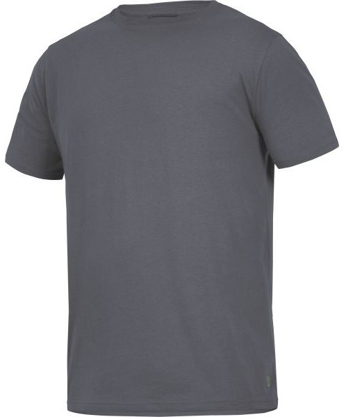 Bodyguard LWTR Classic Line Round Neck T-Shirt Tom