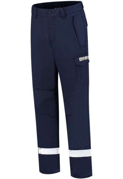 Tricorp 503005 Multinorm work trousers