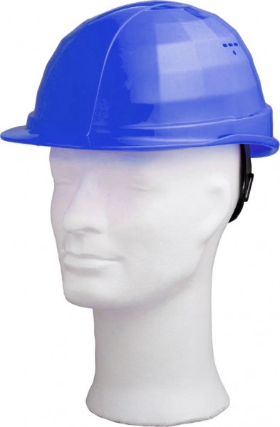 Tector 4021 BAU safety helmet