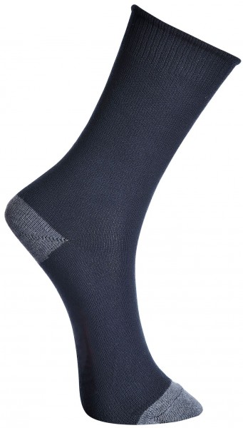 Portwest Modaflame SK20 flame retardant and antistatic socks