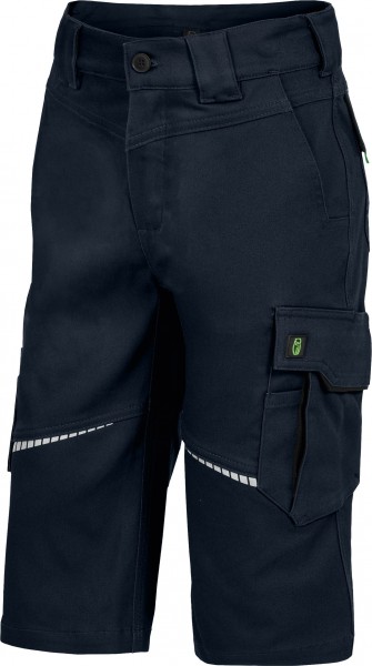 Bodyguard FLXKK kids 3/4 pants