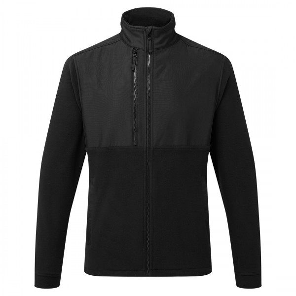 Portwest CD871 WX2 Eco fleece jacket