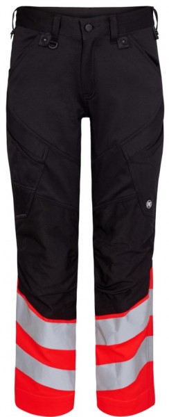 Engel 2546-314 Safety trousers