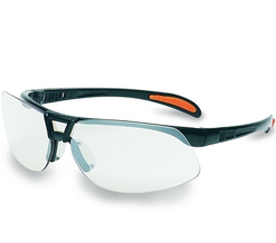 Honeywell Protective goggles Protégé 1015366