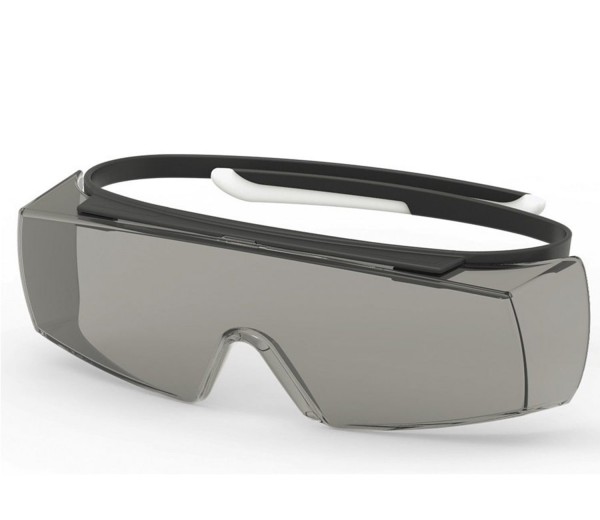 uvex super OTG 9169 Safety goggles for spectacle wearers 9169081