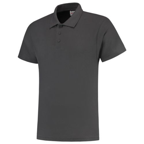 Tricorp 201003 Polo shirt 200g/m² in 19 colors