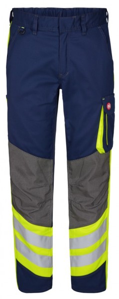 Engel 2870-217 Cargo trousers