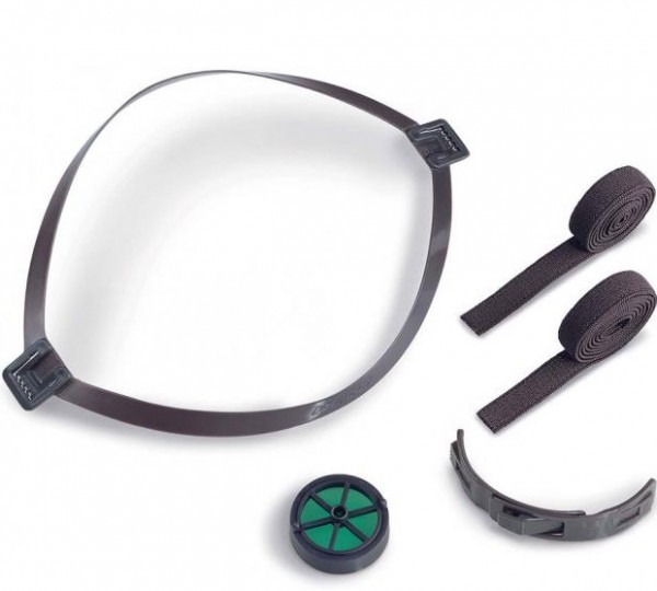 MOLDEX Spare parts set 8091