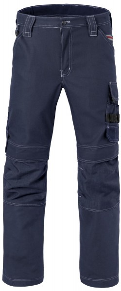 Havep Attitude 80229 Waistband trousers