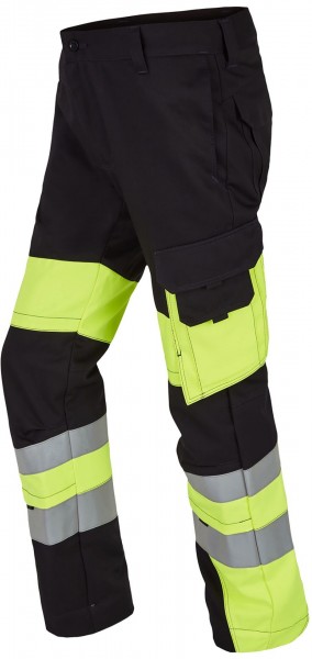 Rofa VIS-LINE Proban 2354 trousers