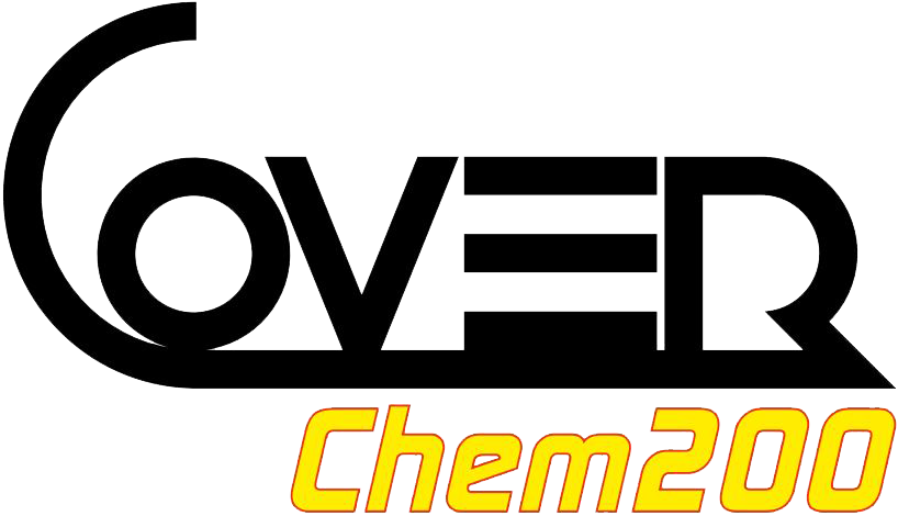 https://cas-technik-sw5-eu.ytpi.net/media/image/97/03/f5/CoverChem200.png