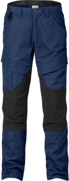 Fristads 121632 Service stretch trousers 2526 PLW
