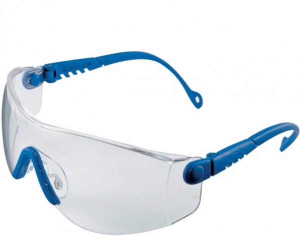 Honeywell Safety goggles Op-Tema 1000018