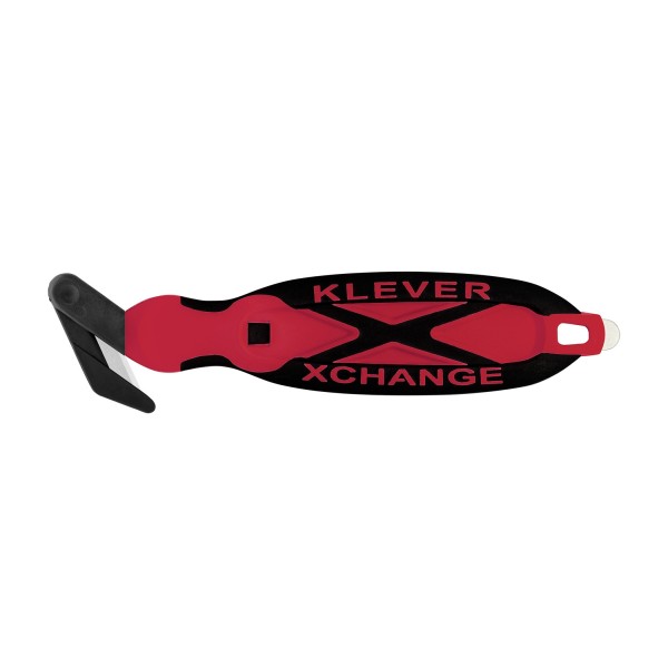 Klever safety knife KLEVER XCHANGE 30