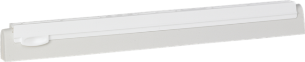 Vikan 77725 Replacement cassette, 400 mm