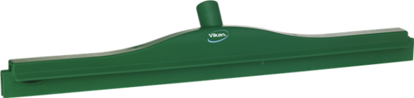 Vikan 77143 Hygienic water slide with exchangeablehb. Cassette, 605 mm