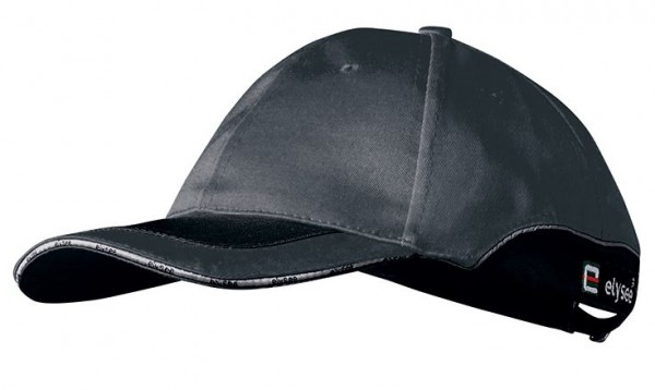 elysee 4020 Bump cap GREG