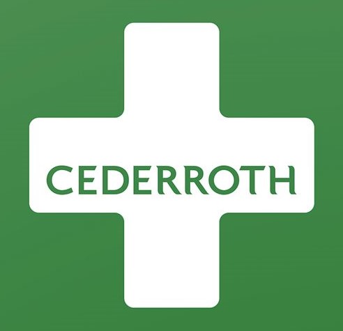 https://cas-technik-sw5-eu.ytpi.net/media/image/99/3a/61/cederroth.jpg