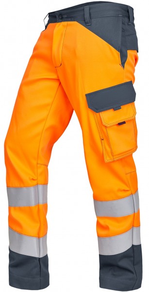 Rofa MULTISEVEN 2381 Waistband trousers