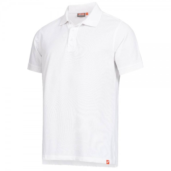 Nitras Motion Tex Light 7010 Polo Shirt