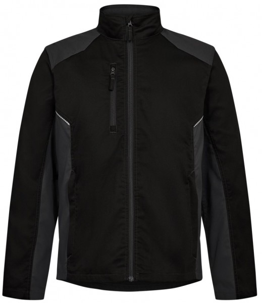 Engel 1520-154 Venture work jacket