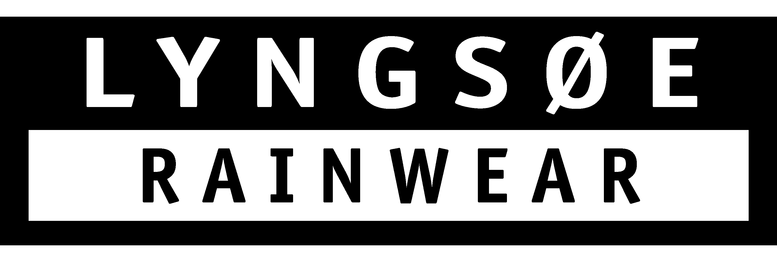https://cas-technik-sw5-eu.ytpi.net/media/image/9a/f7/37/Lyngsoe-RainwearfleBTHk4rmbDl.bmp