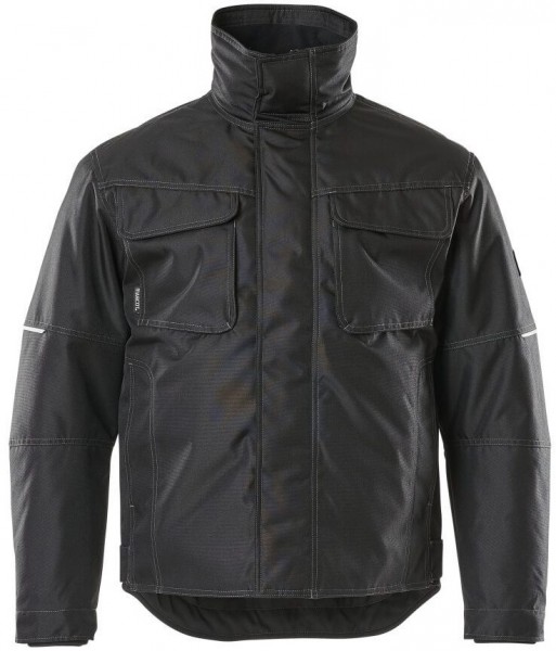 Mascot Columbus 10135-194 winter jacket