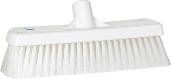 Vikan 70683 Broom, 300 mm, medium