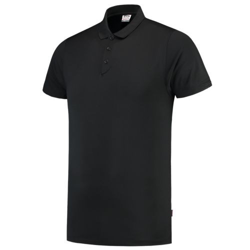 Tricorp 201012 Polo shirt Fitted 210 g/m²
