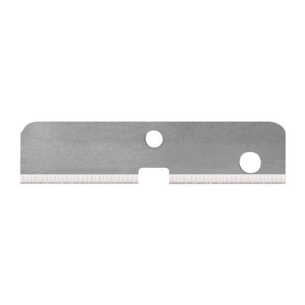 Pacific Handy Cutter Industrial Blade SP1338