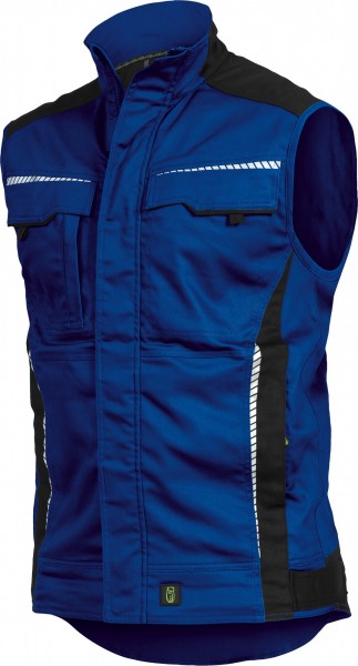 Bodyguard FLEXV Flex-Line Vest