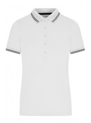 James & Nicholson JN721 Ladie's Functional Polo