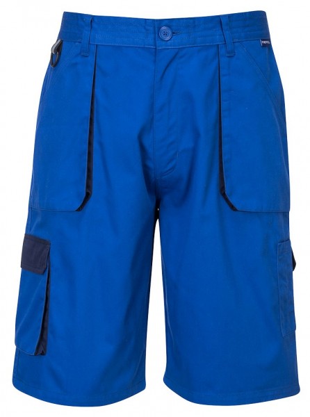 Portwest TX14 Texo contrast shorts