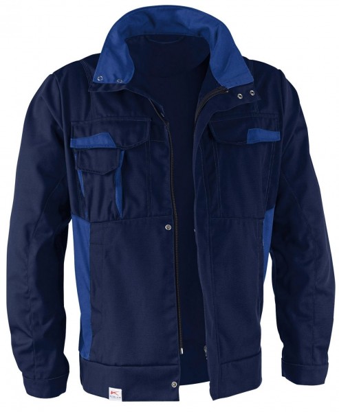 Kübler Vita Mix 1L45 5365 Waist jacket