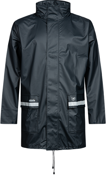 Lyngsøe LR98 Agriculture Rain Jacket