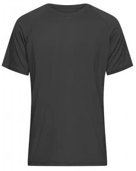 James & Nicholson JN520 Men's functional shirt