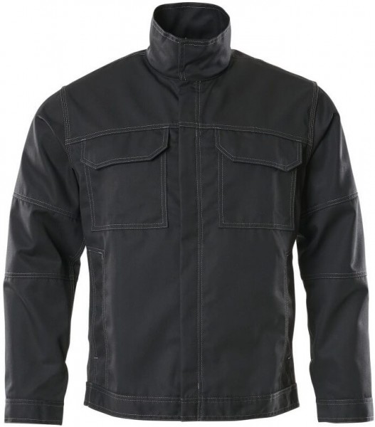Mascot ROCKFORD 10509-442 Jacket