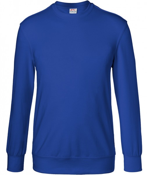 Kübler SHIRTS Sweatshirt 5023 6330