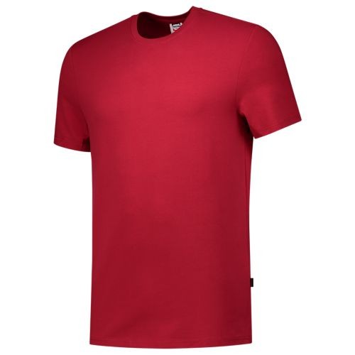 Tricorp 101017 T-shirt 200 g/m² in 8 colors