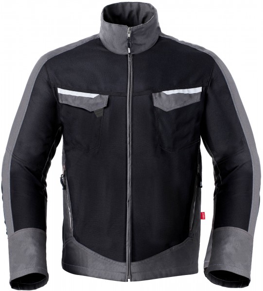 Havep Attitude 50172 waist jacket