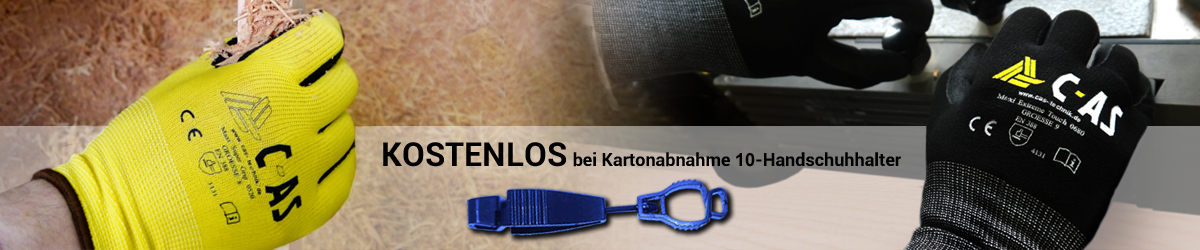 Markenbild_Eigenmarke