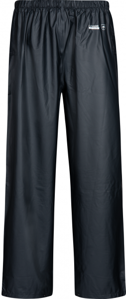 Lyngsøe LR41 Microflex trousers