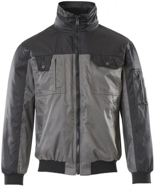 Mascot BOLZANO 00922-620 Pilot jacket