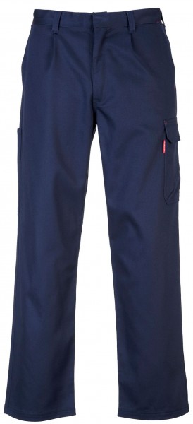 Portwest Bizweld BZ31 flame retardant cargo pants